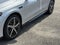 2027 Mercedes-Benz CLA CLA 350 4MATIC®