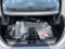 2027 Mercedes-Benz CLA CLA 350 4MATIC®