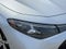 2027 Mercedes-Benz CLA CLA 350 4MATIC®