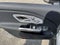 2027 Mercedes-Benz CLA CLA 350 4MATIC®
