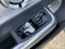 2027 Mercedes-Benz CLA CLA 350 4MATIC®
