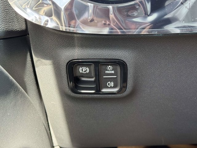 2027 Mercedes-Benz CLA CLA 350 4MATIC®