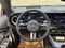 2027 Mercedes-Benz CLA CLA 350 4MATIC®