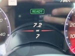 2027 Mercedes-Benz CLA CLA 350 4MATIC®