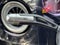2027 Mercedes-Benz CLA CLA 350 4MATIC®