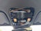 2027 Mercedes-Benz CLA CLA 350 4MATIC®