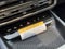 2027 Mercedes-Benz CLA CLA 350 4MATIC®