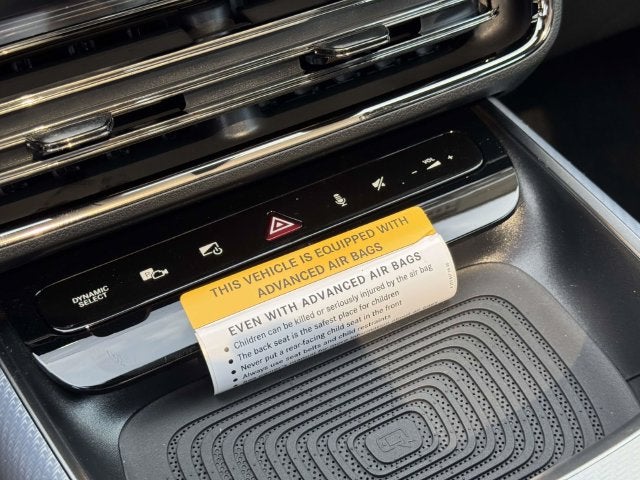 2027 Mercedes-Benz CLA CLA 350 4MATIC®