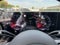2027 Mercedes-Benz CLA CLA 350 4MATIC®