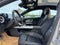 2027 Mercedes-Benz CLA CLA 350 4MATIC®