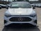 2027 Mercedes-Benz CLA CLA 350 4MATIC®