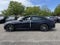 2026 Mercedes-Benz E-Class E 350 4MATIC®