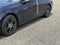 2026 Mercedes-Benz E-Class E 350 4MATIC®