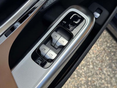 2026 Mercedes-Benz E-Class E 350 4MATIC®