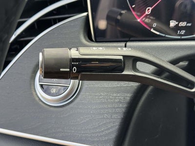 2026 Mercedes-Benz E-Class E 350 4MATIC®
