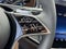 2026 Mercedes-Benz E-Class E 350 4MATIC®