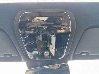 2026 Mercedes-Benz E-Class E 350 4MATIC®