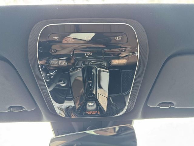 2026 Mercedes-Benz E-Class E 350 4MATIC®