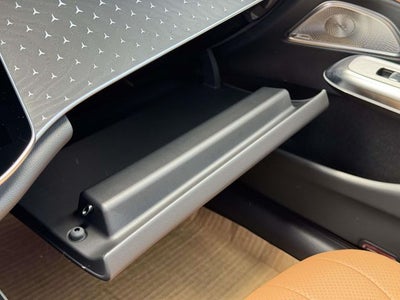 2026 Mercedes-Benz E-Class E 350 4MATIC®