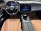 2026 Mercedes-Benz E-Class E 350 4MATIC®