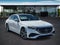 2027 Mercedes-Benz E-Class E 350 4MATIC®