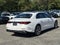 2027 Mercedes-Benz E-Class E 350 4MATIC®