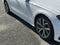 2027 Mercedes-Benz E-Class E 350 4MATIC®