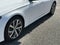 2027 Mercedes-Benz E-Class E 350 4MATIC®