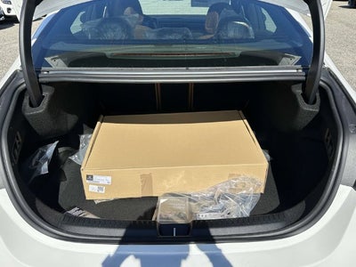 2027 Mercedes-Benz E-Class E 350 4MATIC®
