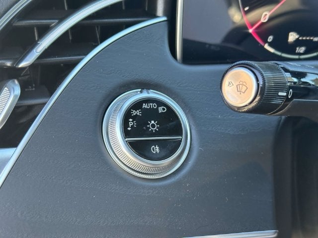 2027 Mercedes-Benz E-Class E 350 4MATIC®