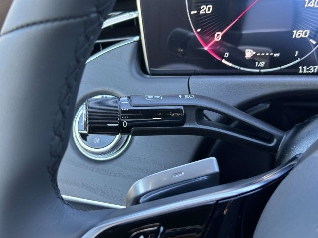 2027 Mercedes-Benz E-Class E 350 4MATIC®
