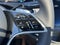 2027 Mercedes-Benz E-Class E 350 4MATIC®