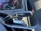 2027 Mercedes-Benz E-Class E 350 4MATIC®