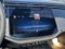 2027 Mercedes-Benz E-Class E 350 4MATIC®