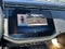 2027 Mercedes-Benz E-Class E 350 4MATIC®