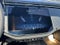 2027 Mercedes-Benz E-Class E 350 4MATIC®
