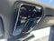 2027 Mercedes-Benz E-Class E 350 4MATIC®
