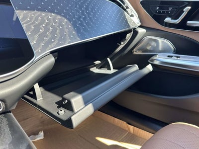 2027 Mercedes-Benz E-Class E 350 4MATIC®