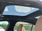 2027 Mercedes-Benz E-Class E 350 4MATIC®