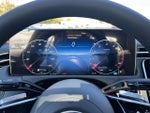 2027 Mercedes-Benz E-Class E 350 4MATIC®