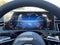 2027 Mercedes-Benz E-Class E 350 4MATIC®