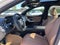 2027 Mercedes-Benz E-Class E 350 4MATIC®