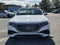 2027 Mercedes-Benz E-Class E 350 4MATIC®
