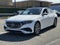 2027 Mercedes-Benz E-Class E 350 4MATIC®