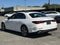 2027 Mercedes-Benz E-Class E 350 4MATIC®
