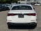 2027 Mercedes-Benz E-Class E 350 4MATIC®