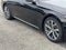 2026 Mercedes-Benz E-Class E 350 4MATIC®