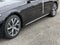 2026 Mercedes-Benz E-Class E 350 4MATIC®