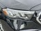 2026 Mercedes-Benz E-Class E 350 4MATIC®
