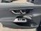 2026 Mercedes-Benz E-Class E 350 4MATIC®